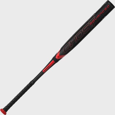 New Ghost Adv 24 -10 33" 11868-easefp4gad133