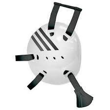 New Response Ear Guard White 11868-adiae100cwh