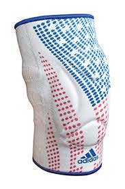 New Reversible Kneepad Usa Xs 11868-adiak103usaxs