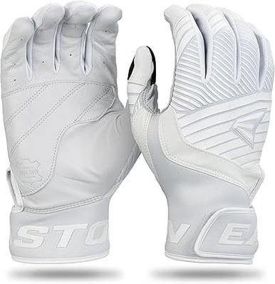 New Easton Walk-off Ethos Bb Sb Batting Gloves 11868-walk-off-ethos