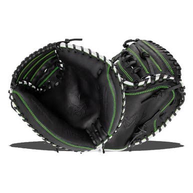 New Krewe Series 2025 Cm R 11868-mrcmfg3kr225c1r