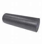 New Black Foam Roller 6x36 11868-bsppd621