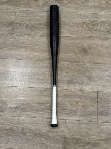 2025 Combat MFG Spec A1 Alloy BBCOR Certified Bat (-3) 30 oz 33" (New)