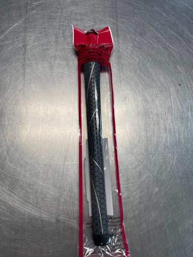 New Winn Dri Tac Gray Std 11868-jmg5dt-dg