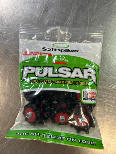New Pulsar Std Spikes 11868-jmg60011