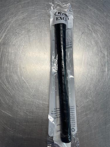 New Winn Excel Rf Blk Std 11868-jmg5715w
