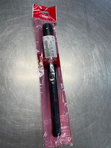 New Winn Dri Tac 2.0 Std 11868-jmg52dt-jbk