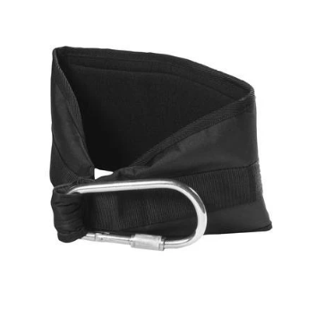 New Ab Straps 11868-lft412000