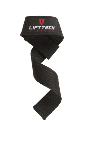 New Cotton Lifting Straps 11868-lft321500