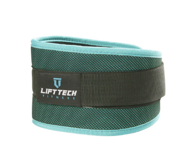 New 5" Wmns Foam Belt Sm 11868-lft233201