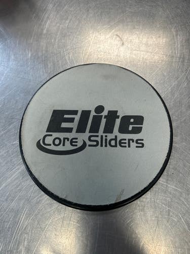 Used Flex Core Other None 11868-s000055622
