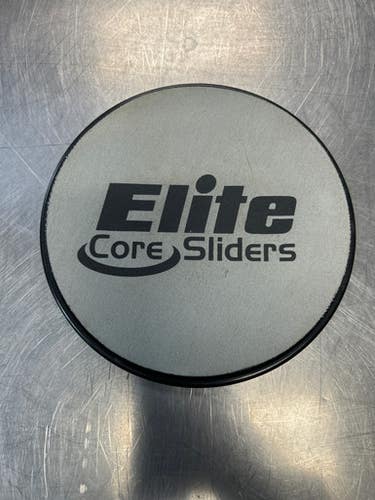 Used Flex Core Other None 11868-s000055618