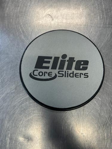 Used Flex Core Other None 11868-s000055615