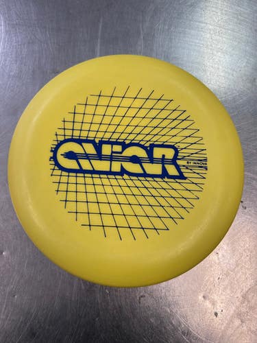 New Dx Classic Aviar 11868-inndxclasaviar