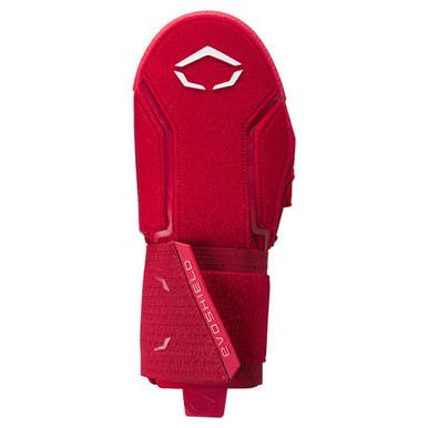 New Evo Sliding Mitt 2.0 Ad Sc 11868-eshwb5753708ad