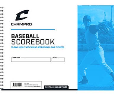 New Pias Scorebook 11868-chpa07pias