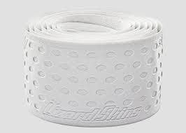 New Ultra Bat Grip Jet Wht 0.5 11868-501dspubb020