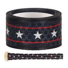New Ultra Bat Grip Glory 11868-lizdspubb1gl