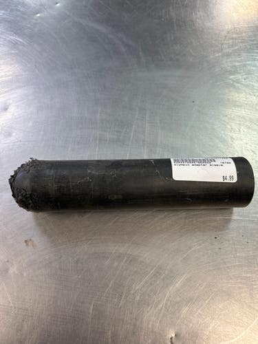 Used Exercise Accessory Other 11868-s000060014