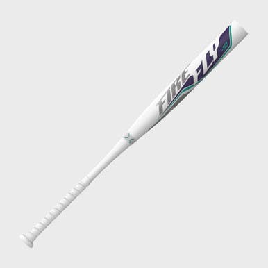 New Easton Firefly Bb Sb Fastpitch Bat 29" 11868-easefp4ff1229