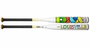 New Diva Fp Bat 25 31" 11868-hbxwbl298819531