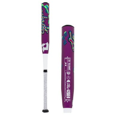 New Spryte Fp 25 -12 29" 11868-dmrwbd255301029