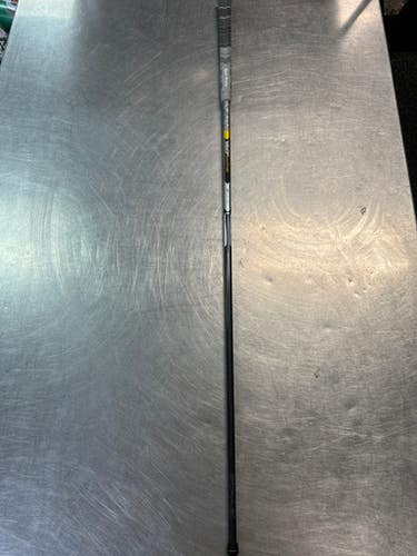 Used Shaft Golf Accessory 11868-s000059699