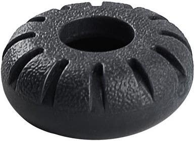 New Bat Nub 11868-chpa035