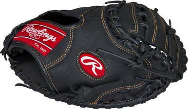 New Renegade 32 1 2" Rht 11868-rawrcm325bbr