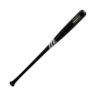 New Professional Cut 33" Black 11868-mrcmbmpc33