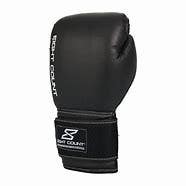 New Eight Count Glove 14oz Blk 11868-cen17001714