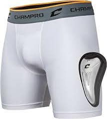 New Comp Boxer W Cup Al 11868-chpbps14acwl