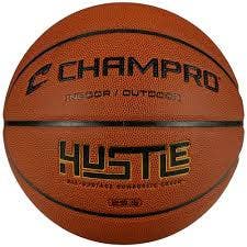 New Hustle In Out Bb 27.5 11868-chpbb9or275