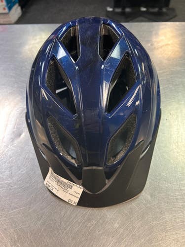 Used Schwinn Sw80099wm2 Lg Bicycle Helmets 11868-s000053924