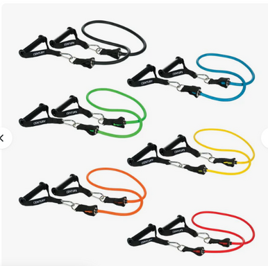 New Band W Handles Medium 11868-cen10941909