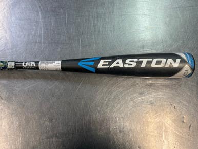 Used Easton S750 Bb Sb Youth Bat 28" 11868-s000056099
