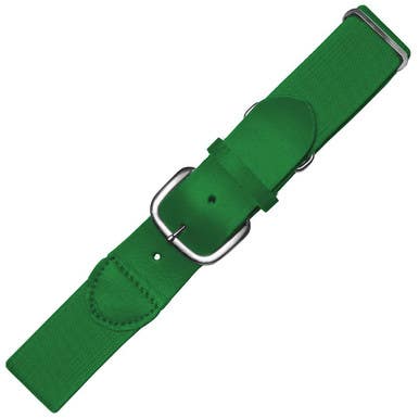 New Belt 11868-chpa060a062