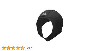 New Adidas Hair Cover 11868-adiah100