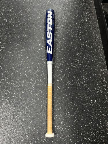 Used Easton Aa22spd Bb Sb High School -3 Bat 32" 11849-s000028794