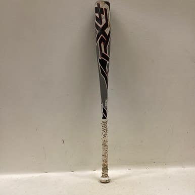 Used Rawlings Rx4 Bb Sb Usssa 2 5 8 Bat 30" 11725-s000487064