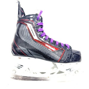 Used Ccm 280 Intermediate Hockey Skate Intermediate 3.5 11860-s000292579