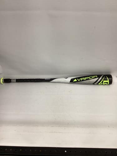 Used Louisville Slugger Vapor Bb Sb Usa 2 5 8 Bat 30" 11851-s000033141