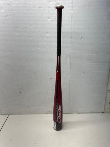 Used Rawlings Us9510 Bb Sb Usa 2 5 8 Bat 30" 11835-s000195302