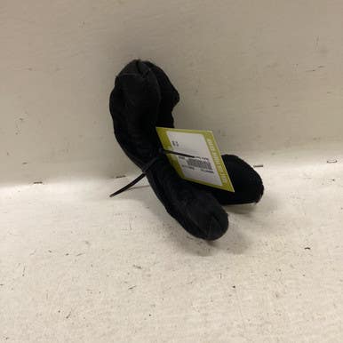 Used Hockey Accessory 11725-s000487222