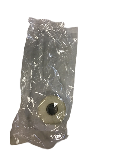 Used Everlast Boxing Accessory 11730-s000065358