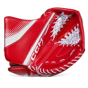 New Ccm Phenom Trapper Jr. 11858-ccmgmphnm-jr