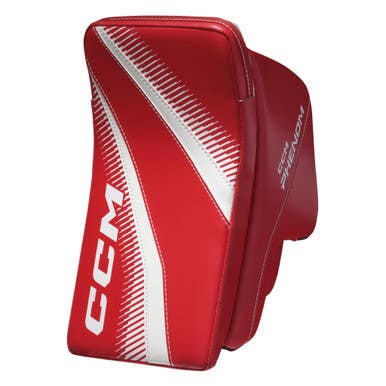 New Ccm Phenom Blocker Jr. 11858-ccmgbphnm-jr