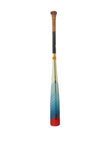 Used Warstic Hawk2 Bb Sb Usssa 2 3 4 Bat 30" 11834-s000036326