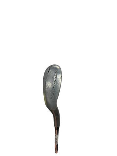 Used Wilson Easy Launch Golf Wedge Womens Rh Sand Wedge 11834-s000036644