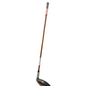 Used Ping G10 3 Wood Mens Fairway Wood Rh 3 Wood 11834-s000036755